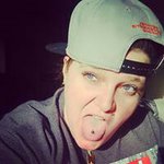 Katie Hammer - @katelynhammer26 - Instagram