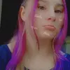 Katlyn Hammer155 - @katlynhammer31 - TikTok