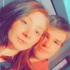 Katlyn Hammer463 - @katlynhammer0 - TikTok