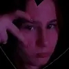 Katlyn Hammer - @katlyn.hammer5 - TikTok
