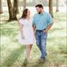 Kaitlyn Hanks - Facebook
