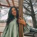 Kaitlyn Hanks - Facebook