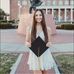Kaitlyn Hanks - Facebook