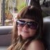 Kaitlyn Hanks - Facebook