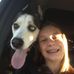 Kaitlyn Hanks - Facebook