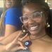 Kaitlyn Hanks - Facebook