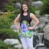 Katelyn - @katelyn_hanks - TikTok