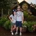 Katelyn Hanks - Facebook