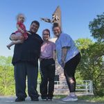 Katelyn Hanks - @double_kxd - Instagram