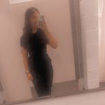 Katelyn Hanks - @katelyn_nicole1218 - Instagram