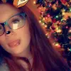 Katelyn Hanks - @katelynhanks - TikTok