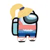 Katelyn Hanks _ Stud - @katelynhanks57 - TikTok