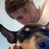 katelynhanks135 - @katelynhanks135 - TikTok