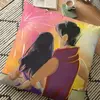 katelynhanks615 - @katelynhanks615 - TikTok