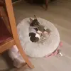 katelynhanks67 - @katelynhanks67 - TikTok