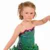 KATELYNNN - @katelyn.hanks - TikTok