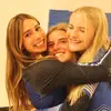 harper - @harperkatelyn_ - TikTok