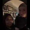 katelyn & harper - @katelyn.harper5 - TikTok