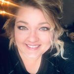 Katelyn Brooke Harper - @katelynharper95 - Instagram