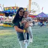 katelyn - @katelynharperrr - TikTok