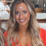 Katelyn Gardner Harper - @katelyngardnerharper - Instagram