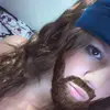 Katelyn Harper15 - @katelyn.harper15 - TikTok
