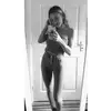katelyn_harper3 - @katelyn_harper3 - TikTok
