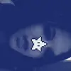 Katelyn Harper - @katelyn.harper3 - TikTok