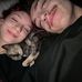 Katelyn Harper - Facebook