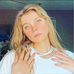 Katelyn Harper - Facebook