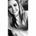 Katelyn Harper - @katelyn_harper2 - Instagram