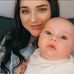 Katelyn Harper - Facebook