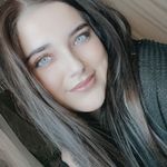 Katelyn Harper - @katelyn.harper - Instagram