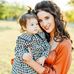 Katelyn Harper - Facebook