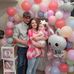 Katelyn Harper - Facebook