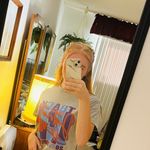 Katelyn harper - @katelynharper57 - Instagram
