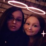 Katelyn Harper - @_peachy_kate_ - Instagram