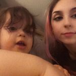 katelyn harper - @zoomzoomkt - Instagram