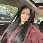Katelyn Harper - @little_beautifuldisaster - Instagram
