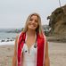 Katelyn Harper - Facebook