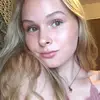 Katelyn Harper - @katelynharper - TikTok