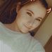Katelyn Harper - Facebook