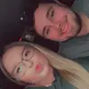 katelyn_harper - @katelyn_harper - TikTok