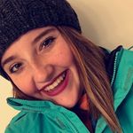 katelyn harper - @akatelynchristmas - Instagram