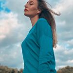 Katelyn Harper - @katelynharper_3 - Instagram