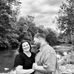 Katelyn Harper - Facebook