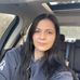 Katelyn Harper - Facebook