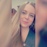 Katelyn Harper - @katelyn_harper - Instagram