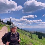katelyn harper - @_katelynharper_ - Instagram
