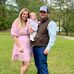 Katelyn Harper - Facebook